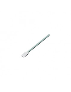 Epson Cleaning Stick...