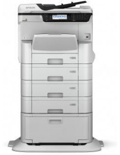 Epson WorkForce Pro...