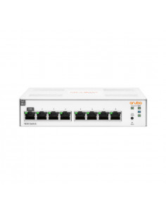HPE Aruba Aruba IOn 1830 8G...