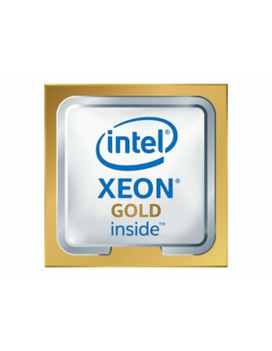 Intel Xeon Gold 5317 - 3 GHz -...