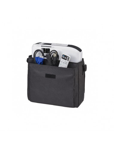 Epson Soft Carrying Case ELPKS70 -... Epson Soft Carrying Case ELPKS70 -...