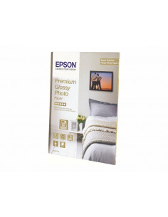 Epson - Premium Glossy...