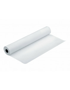 Epson - Premium Glossy...