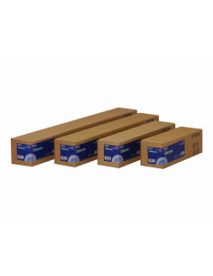 Epson - Papel Mate de...