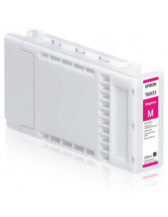 EPSON T693300 ink cartridge...