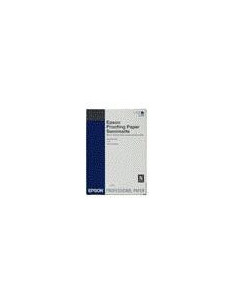 Epson Proofing Paper White...