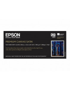 Epson - Premier Art Water...