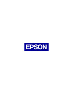 Epson - Premium SemiMatte...