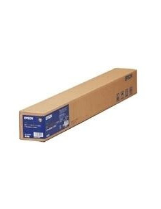 Epson Premium SemiGloss...