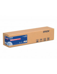 Epson - Premium Glossy...