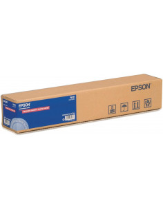 Epson Rolo de papel...