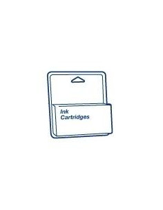 Epson Tinteiro Stylus Pro...