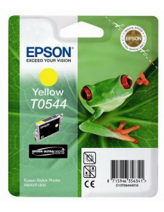 Epson Tinteiro Stylus Photo...