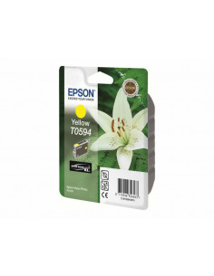 Epson T0594 - 13 ml -...