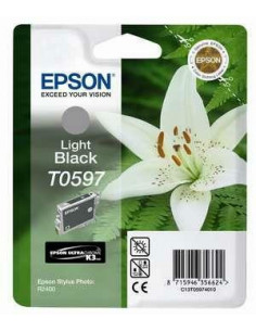 Epson Tinteiro Stylus Photo...