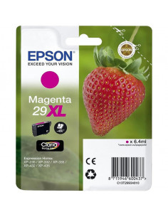 Tinteiro Epson Claria Home...