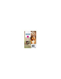 Epson 378 - 4.1 ml -...