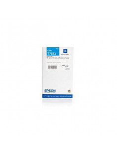 Tinteiro Epson T7552 XL...