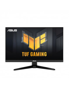 Asus VG246H1A - TUF Gaming...