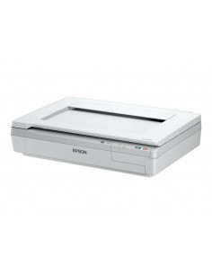 Epson WorkForce DS-50000 -...