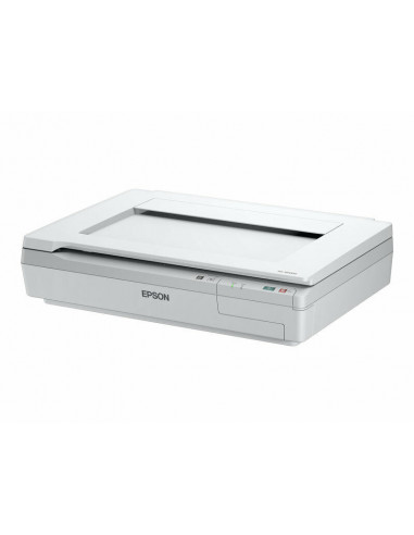 Epson WorkForce DS-50000 - Scanner... Epson WorkForce DS-50000 - Scanner...