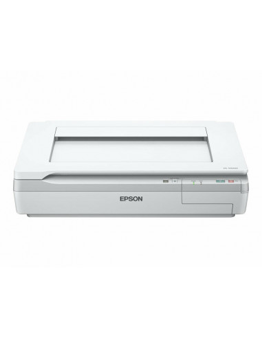 Epson WorkForce DS-50000 - Scanner... Epson WorkForce DS-50000 - Scanner...