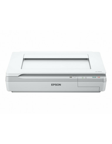 Epson WorkForce DS-50000 - Scanner... Epson WorkForce DS-50000 - Scanner...