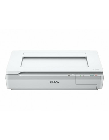 Epson WorkForce DS-50000 - Scanner... Epson WorkForce DS-50000 - Scanner...