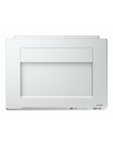 Epson WorkForce DS-50000 - Scanner... Epson WorkForce DS-50000 - Scanner...