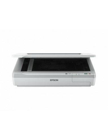Epson WorkForce DS-50000 - Scanner... Epson WorkForce DS-50000 - Scanner...