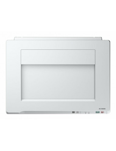 Epson WorkForce DS-50000 - Scanner... Epson WorkForce DS-50000 - Scanner...
