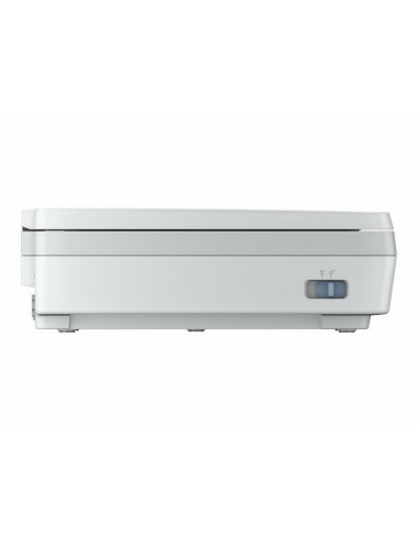 Epson WorkForce DS-50000 - Scanner... Epson WorkForce DS-50000 - Scanner...