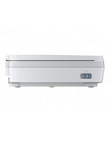 Epson WorkForce DS-50000 - Scanner... Epson WorkForce DS-50000 - Scanner...