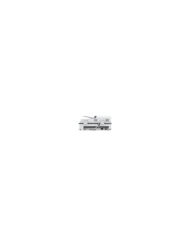 Epson WorkForce DS-70000 - Escaneador... Epson WorkForce DS-70000 - Escaneador...