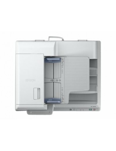 Epson WorkForce DS-70000 - Escaneador... Epson WorkForce DS-70000 - Escaneador...