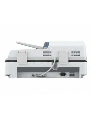 Epson WorkForce DS-70000 - Escaneador... Epson WorkForce DS-70000 - Escaneador...