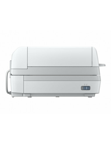 Epson WorkForce DS-70000 - Escaneador... Epson WorkForce DS-70000 - Escaneador...