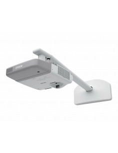 Epson ELPMB45 - mount -...