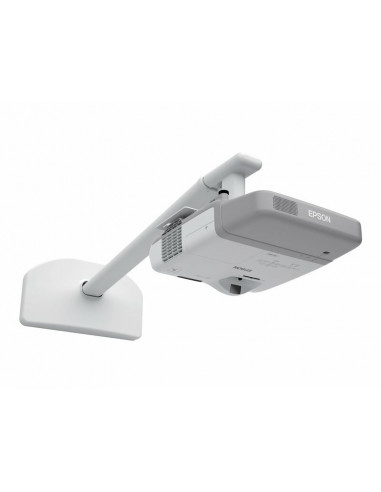 Epson ELPMB45 - mount - V12H706040