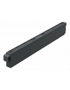 Caixa de Manutenção EPSON...