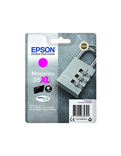 Epson 35XL - 20.3 ml - XL -...