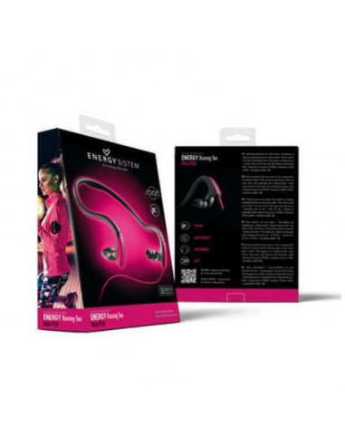 Epson 35XL - 20.3 ml - XL - magenta -...