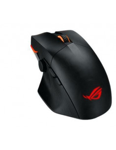 Rato Asus ROG Chakram X...