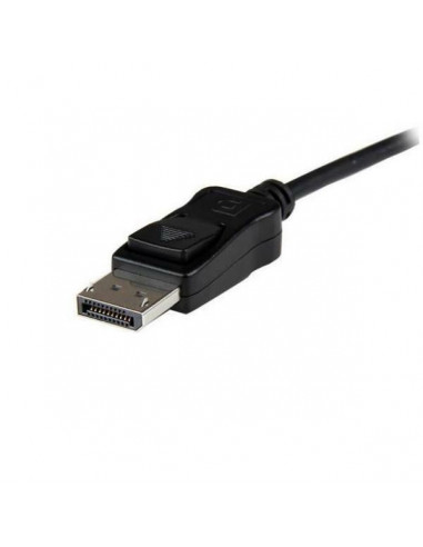 StarTech.com Adaptador de Vídeo...