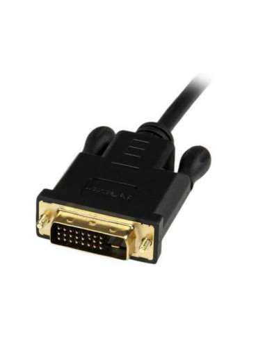 Cabo Adaptador StarTech.com... Cabo Adaptador StarTech.com...
