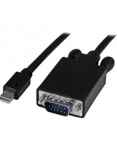 StarTech.com 6ft Mini...