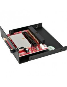 StarTech.com 3.5in Drive...