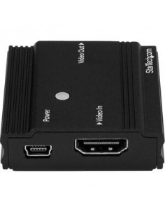 Amplificador de Seal Hdmi...