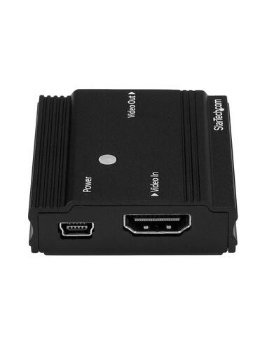 Amplificador de Seal Hdmi Cabl...
