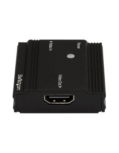 Amplificador de Seal Hdmi Cabl...